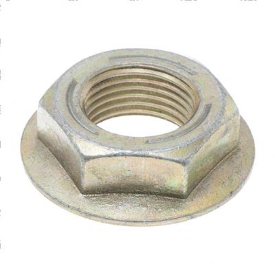 Picture of Nut - Pinion M24 X 2