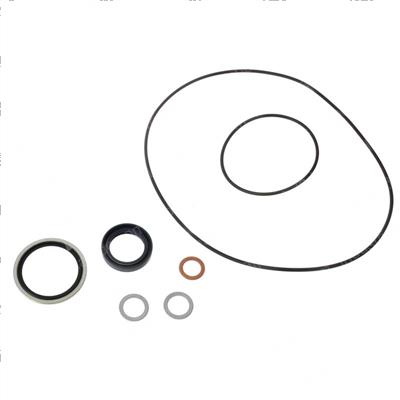 Picture of Seal Kit