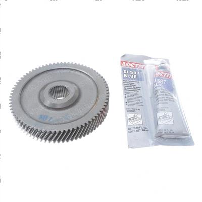 Picture of Gt Gear 30:1 Kit