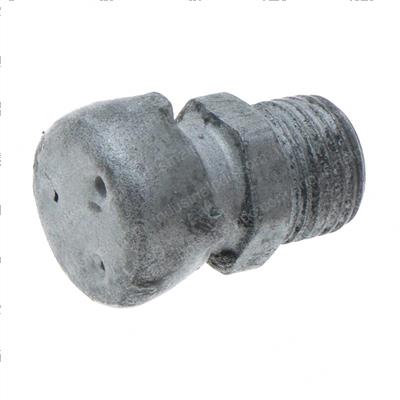 Picture of Vent