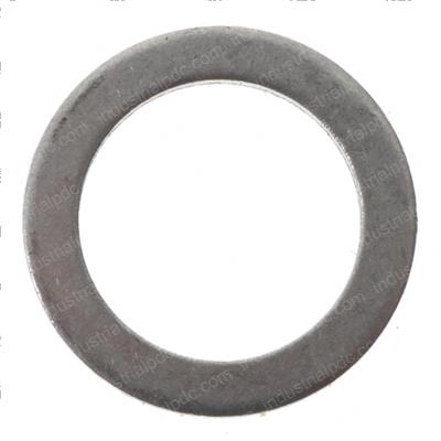 Picture of Seal - 14-20 X 1.5