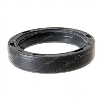 Picture of Seal - Lip Type