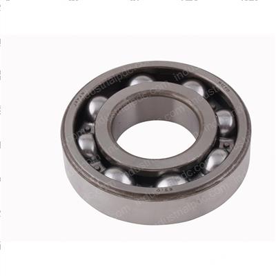 Picture of Bearing - Ball Open