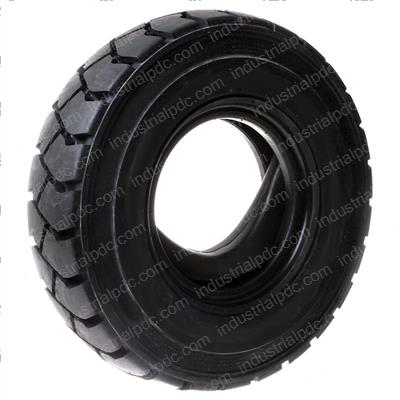 Picture of Tire - 500x8 10pr Hauler