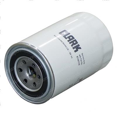 Picture of Engine Oil Filter