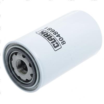 Picture of Filter - Oil