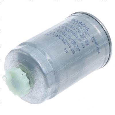 Picture of Filter - Fuel