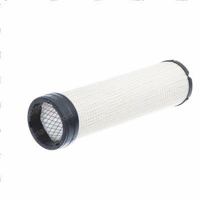 Picture of Filter - Air