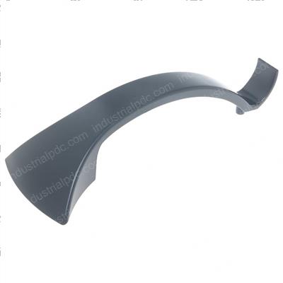 Picture of Handle