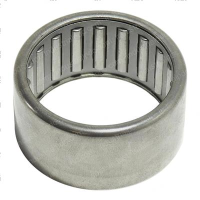 Picture of Roller