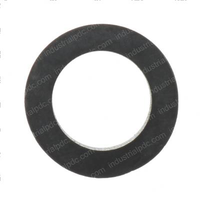 Picture of Gasket - Washer