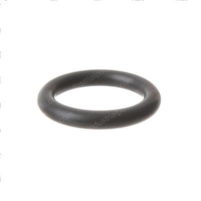 Picture of O-Ring