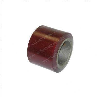 Picture of Wheel - Poly 3.25 X 6.25 Lw