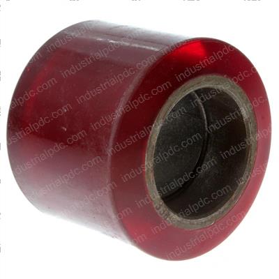 Picture of Wheel - Poly - Standard