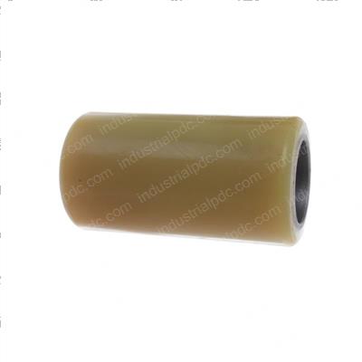 Picture of Wheel - Poly 3.25 X 5.91(2.047