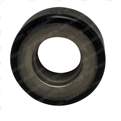 Picture of Wheel - Poly 6.00 X 2.75