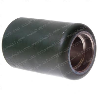 Picture of Wheel - Poly 3.25 X 5.00