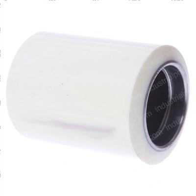 Picture of Wheel - Poly 3.25 X 4.5 Xl