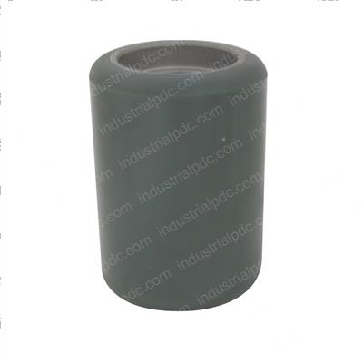 Picture of Wheel - Poly - 03.25 X 04.50