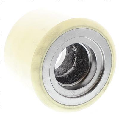 Picture of Wheel - Poly