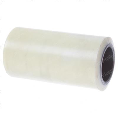 Picture of Wheel - Poly 3.25x6.5x2.047