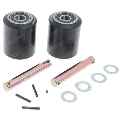 Picture of Load Wheel Kit