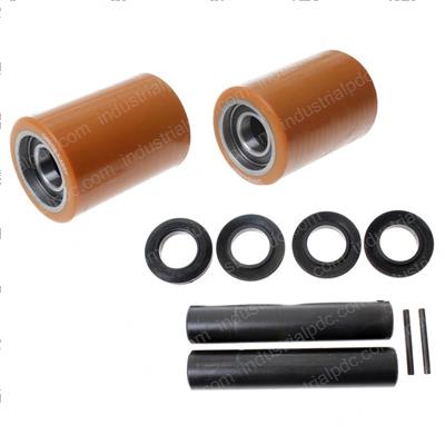 Picture of Kit Load Wheel