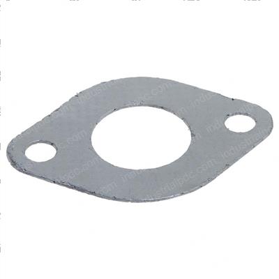 Picture of Gasket Exhaust