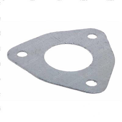 Picture of Gasket Exhaust