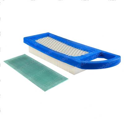 Picture of Filter - Panel