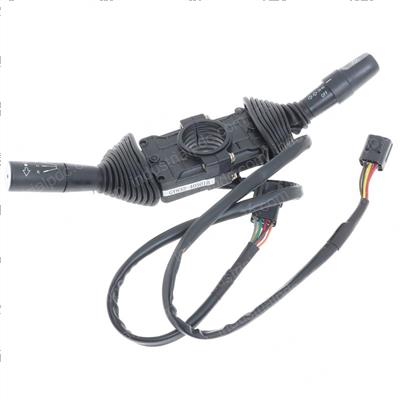 Picture of Switch - General