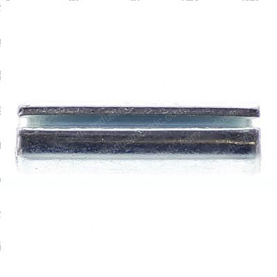 Picture of Pin-Spring Roll-3/8 in X1-1/4 I