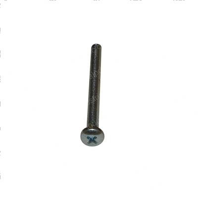 Picture of Screw-Pphm-#10-32x2-1/4 in Stai