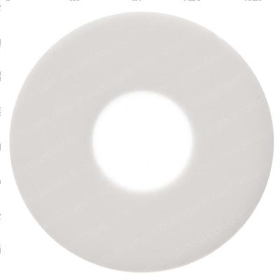 Picture of Washer-5/8 in ID-Teflon