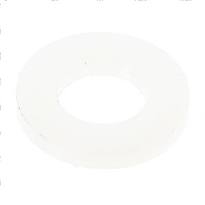 Picture of Washer-.25 in Idx.5 in Odnylon