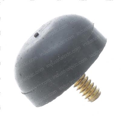 Picture of Bumper-1 in Odx#10-24threaded S