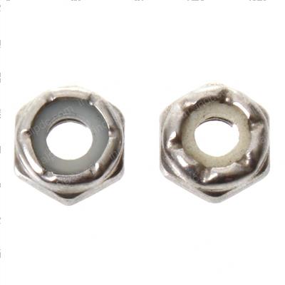Picture of Nut