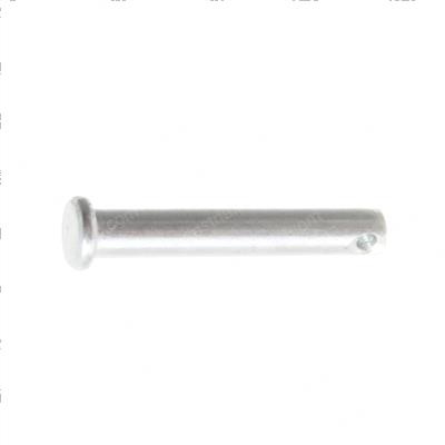 Picture of Pin - Clevis