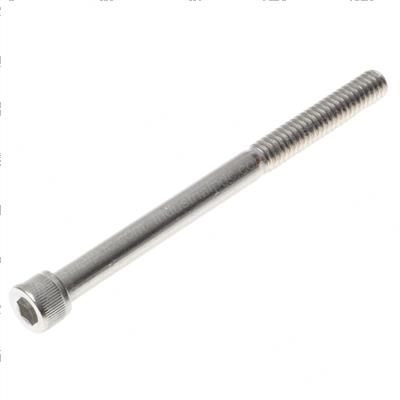 Picture of Bolt - Socket