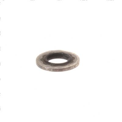 Picture of Seal - Motor