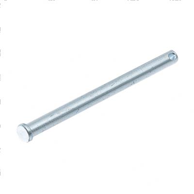 Picture of Pin-Clevis-3/8 in X5 in Zinc