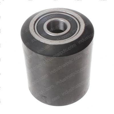 Picture of Load Roller Assy