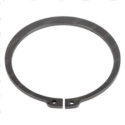 Picture of Ring - Retaining