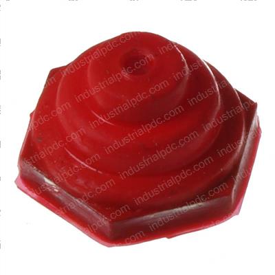 Picture of Boot-Toggle Switch-Redm12 X 1