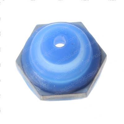 Picture of Boot-Toggle Switch-Bluem12 X 1