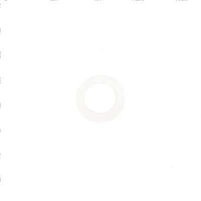 Picture of Washer-17mm-Nylon