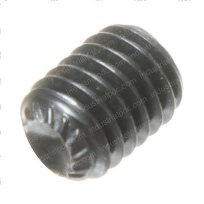 Picture of Screw-Set-#10-32x1/4 in Knurled