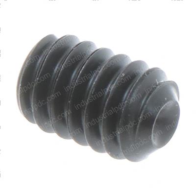 Picture of Screw-Set-1/4-20x3/8 in Cupped