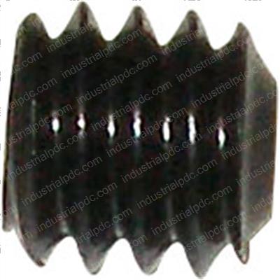 Picture of Screw - Set - Knurled