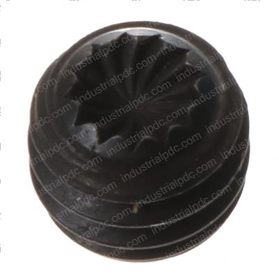 Picture of Screw-Set-5/16-18x1/4 in Cupped